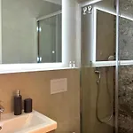 Josephine Apartment *