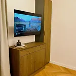 Apartment Josephine